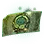 1 Uturi Emoji (Permanent)