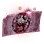 1 Bulgasal Emoji (Permanent)