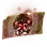 1 Bihyung Emoji (Permanent)