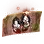 1 Twin Sisters Emoji (Permanent)