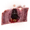 1 Deposed Crown Prince Emoji (Permanent)