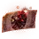 1 Dark Bonghwang Emoji (Permanent)