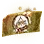 1 Samsin Emoji (Permanent)
