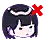 [Emoji] That's Wrong Woosa