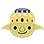 [Emoji] Get Rich Shakatu