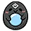 [Emoji] Liking Black Spirit