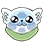 [Emoji] Pa-sitively Piqued Papu