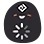 [Emoji] Loading Black Spirit