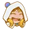 [Emoji] Shai-ll We Dine