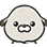 [Emoji] Pity Otter