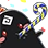 [Emoji] Festive Black Spirit