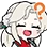 [Emoji] Question Mark Maegu