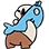 [Emoji] Otterly Got 'Em!