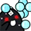 [Emoji] Cronned Black Spirit