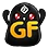 [Emoji] GF! Black Spirit