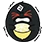[Emoji] Sour Black Spirit