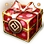 [Emoji] Global Black Desert Life (10 Types)
