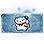 [Emoji] Palooza of Papu-tudes 3 (10 Types)