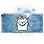 [Emoji] Love It Papu