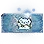 [Emoji] Confetti Papu