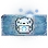 [Emoji] Correct Papu