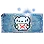 [Emoji] Incorrect Papu