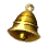 [Guild] Golden Bell