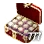 Pearl Box - 777