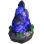 Black Spirit Essence