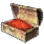 Red Dye Box
