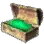 Aqua Dye Box