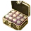 Pearl Box - 500