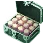Pearl Box - 1,000