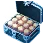 Pearl Box - 2,000+40