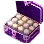 Pearl Box - 999