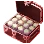 Pearl Box - 6,000+600