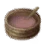 [Basic Dye] Light Rose