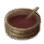 [Basic Dye] Rocker Blood