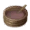 [Basic Dye] Cat Pink