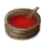 [Event] [Basic Dye] Real Red