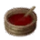 [Basic Dye] True Blood