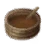 [Basic Dye] Dark Chocolate