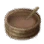 [Basic Dye] Light Mud