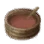 [Basic Dye] Strong Brown