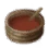 [Basic Dye] Hot Orange