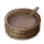 [Basic Dye] Light Sand