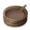 [Basic Dye] Rusted Bean