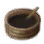 [Basic Dye] Dark Zest Brown