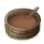 [Basic Dye] Vivid Egg