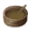 [Basic Dye] Dry Forest